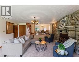 115 GREENFIELD Road - 26