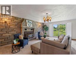 115 GREENFIELD Road - 27