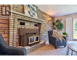 115 GREENFIELD Road - 29