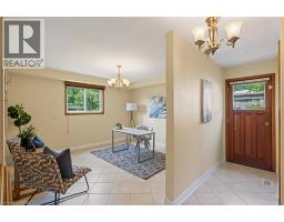 115 GREENFIELD Road - 30