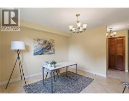 115 GREENFIELD Road - 31