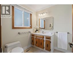 115 GREENFIELD Road - 33
