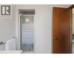 115 GREENFIELD Road - 34
