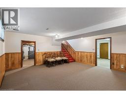 115 GREENFIELD Road - 37