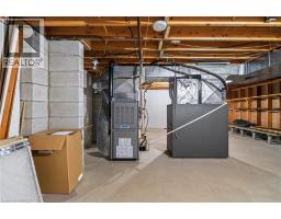 115 GREENFIELD Road - 39