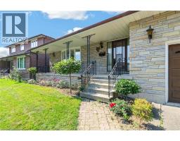 115 GREENFIELD Road - 4