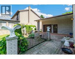 115 GREENFIELD Road - 41