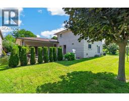 115 GREENFIELD Road - 42