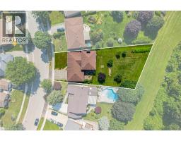 115 GREENFIELD Road - 44