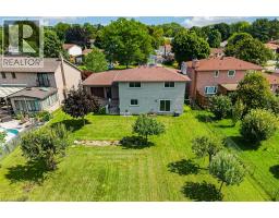 115 GREENFIELD Road - 46