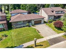 115 GREENFIELD Road - 47
