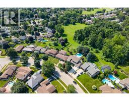 115 GREENFIELD Road - 48