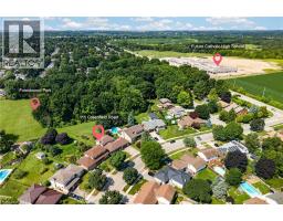 115 GREENFIELD Road - 49