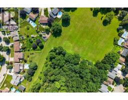 115 GREENFIELD Road - 50