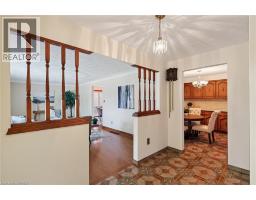 115 GREENFIELD Road - 7