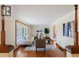 115 GREENFIELD Road - 8