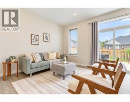 224 Renaissance Drive, St. Thomas, MLS®:40873765 - 224 Renaissance Dr ...