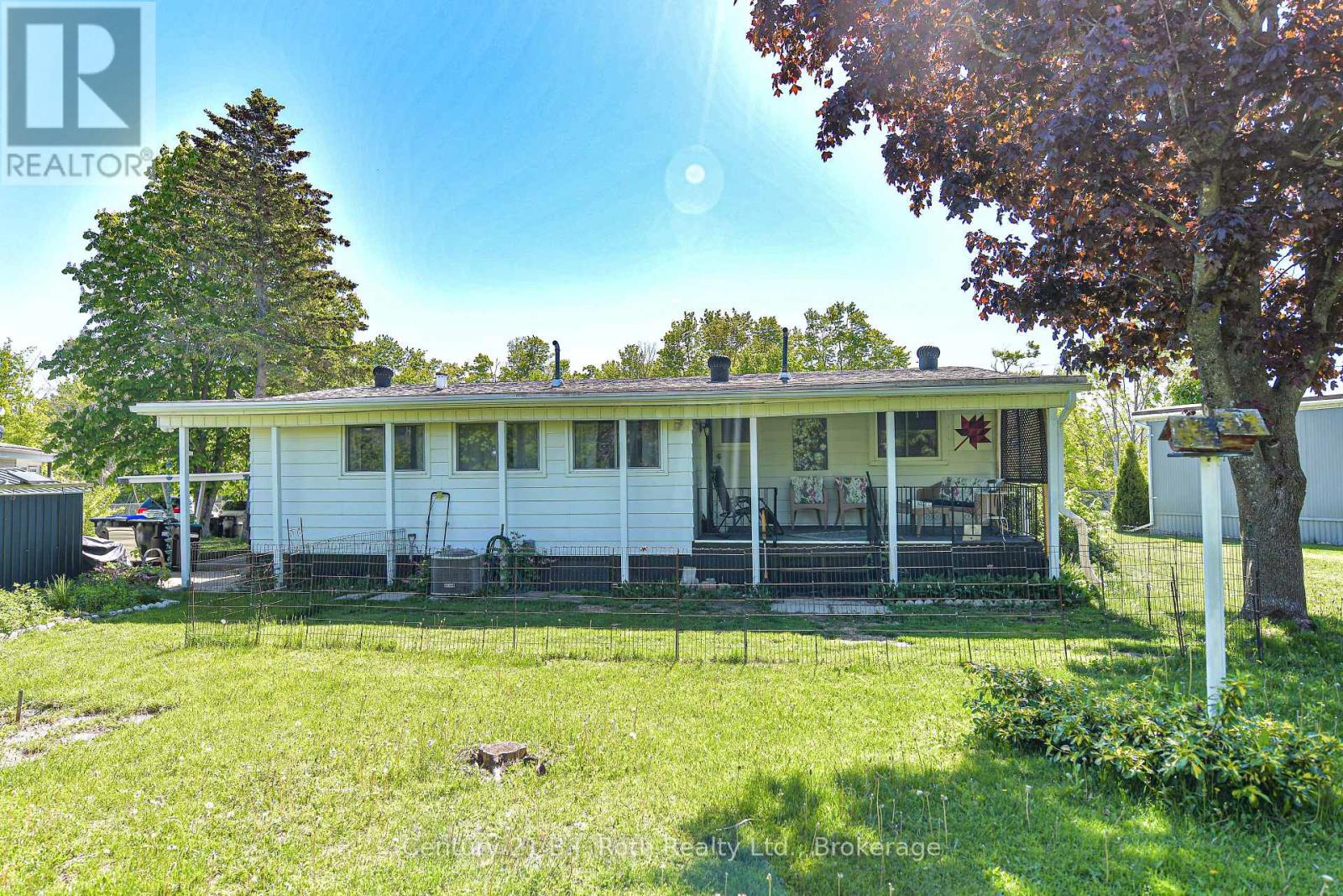 14 MUIR DRIVE, Oro-Medonte