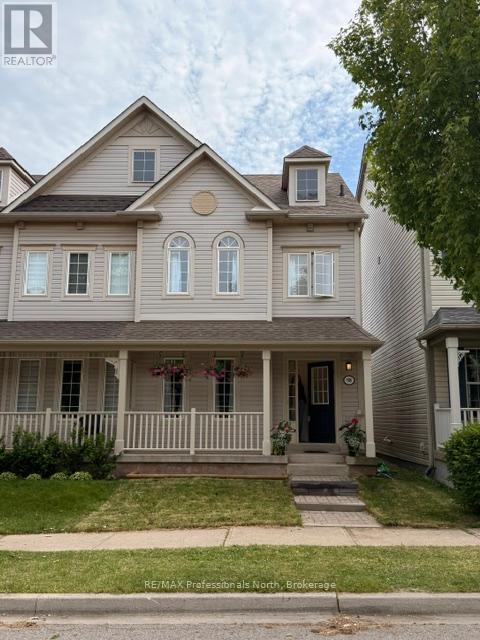 98 ROXTON ROAD, Oakville (RO River Oaks)