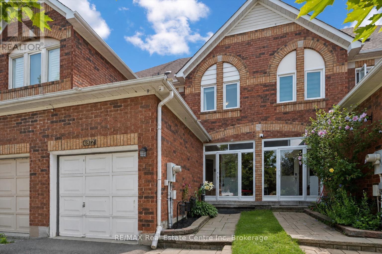 6972 DUNNVIEW COURT, Mississauga (Lisgar)