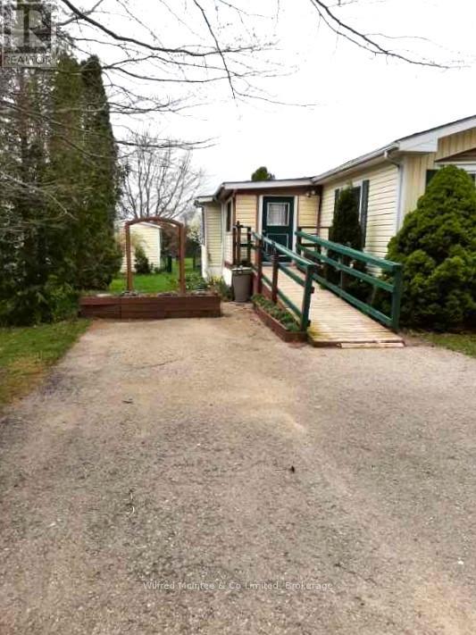 UNIT 29 - 302694 DOUGLAS STREET, West Grey