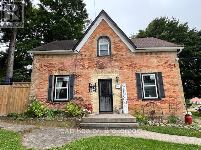 120 3RD AVENUE SW, Arran-Elderslie