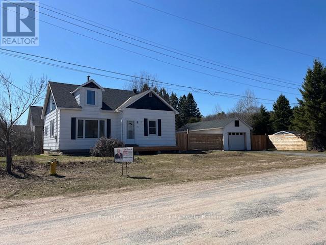 27 LINCOLN AVENUE, South River