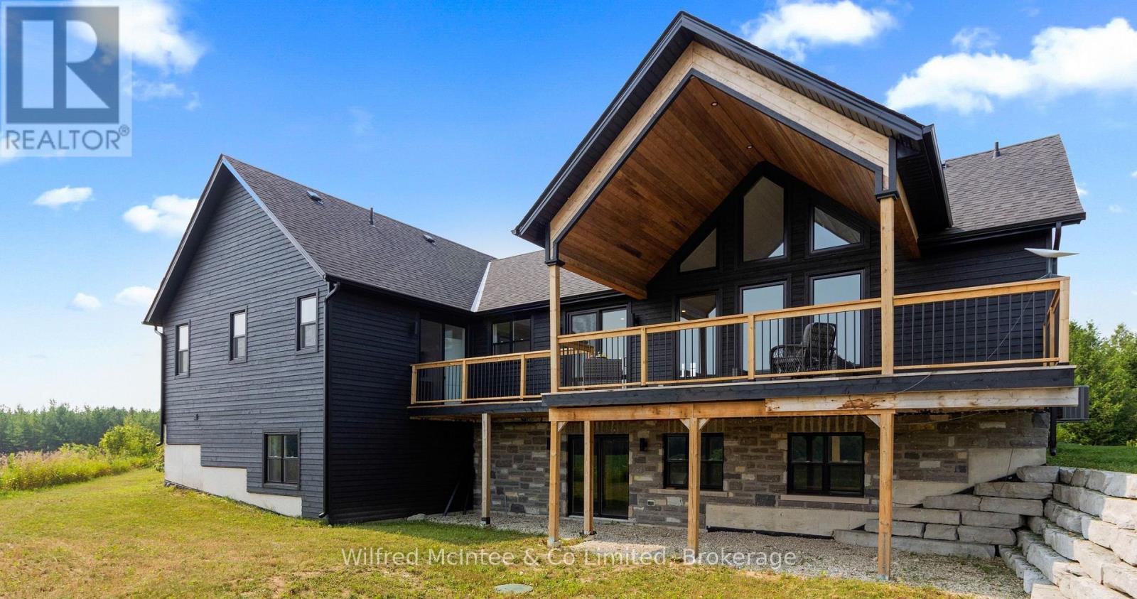 574461 SIDEROAD 40, West Grey
