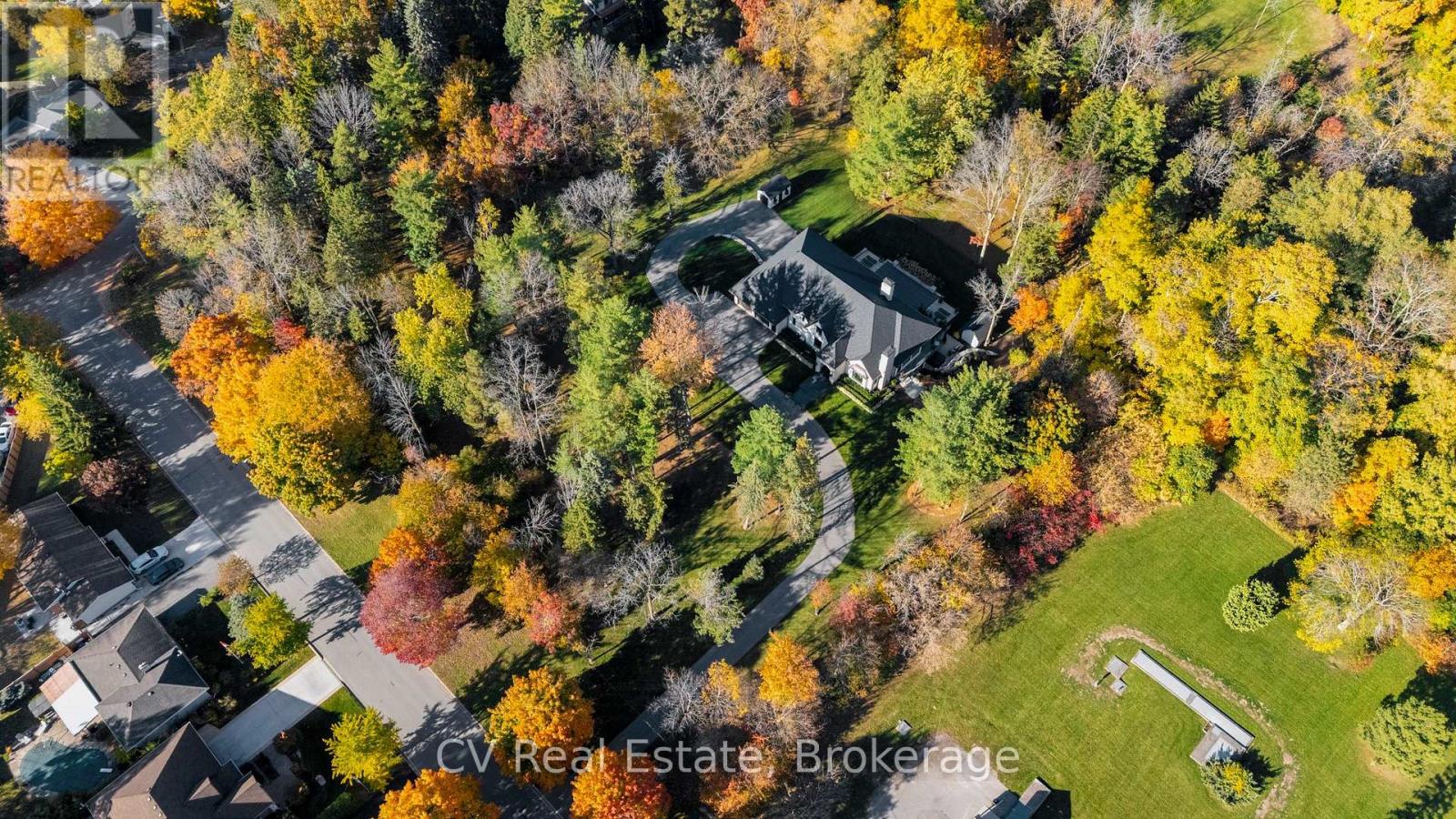 455 WILLIAM ST, LOT 1 STREET, Niagara-on-the-Lake (Town)