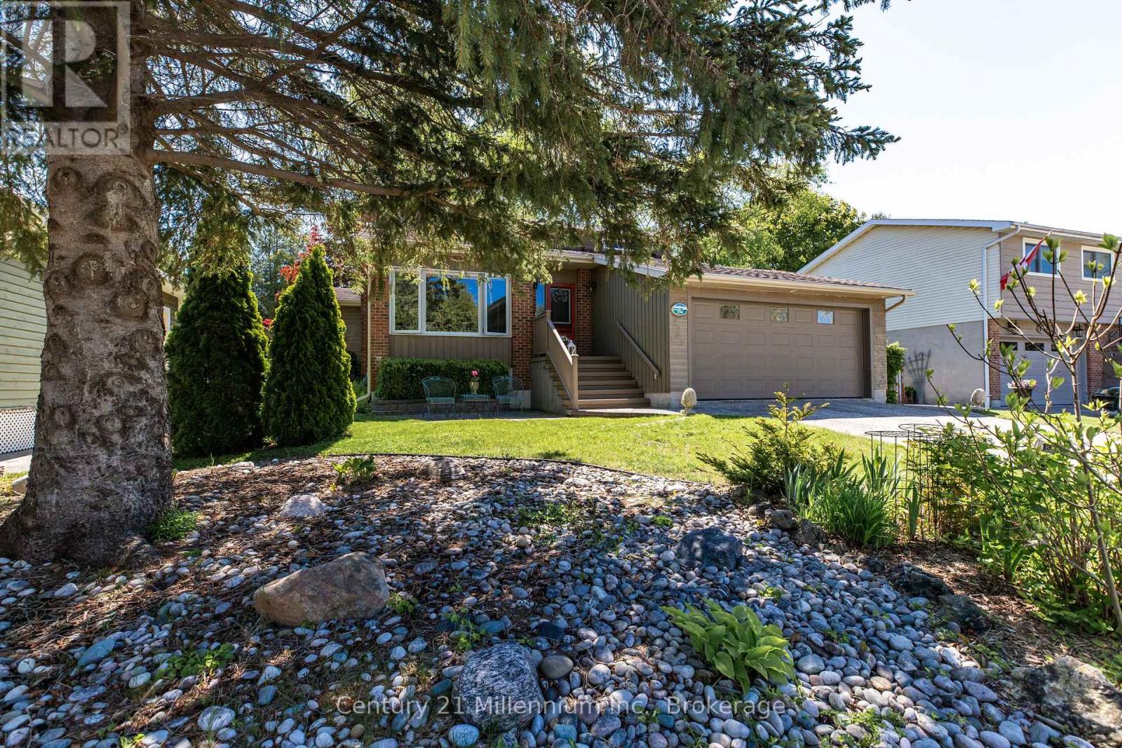 294 ALBERT STREET S, Saugeen Shores