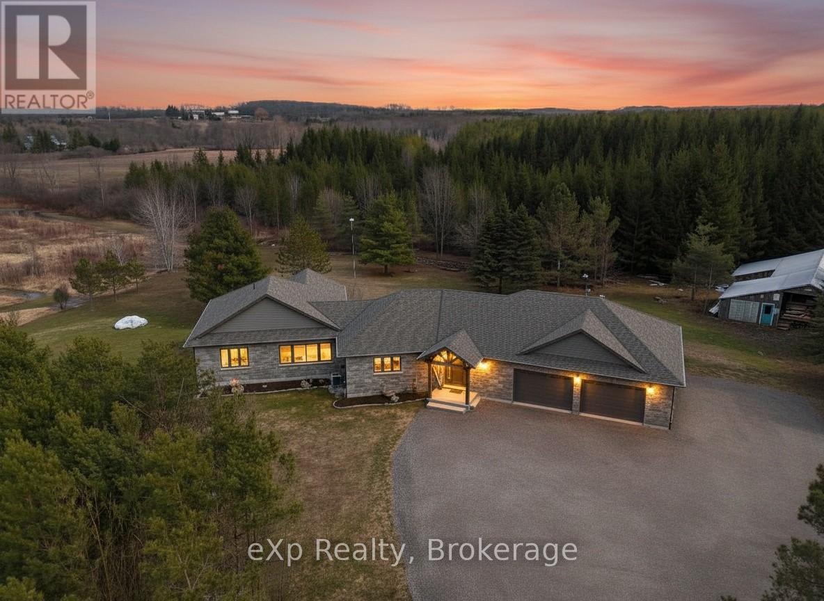541354 14 CONCESSION, West Grey