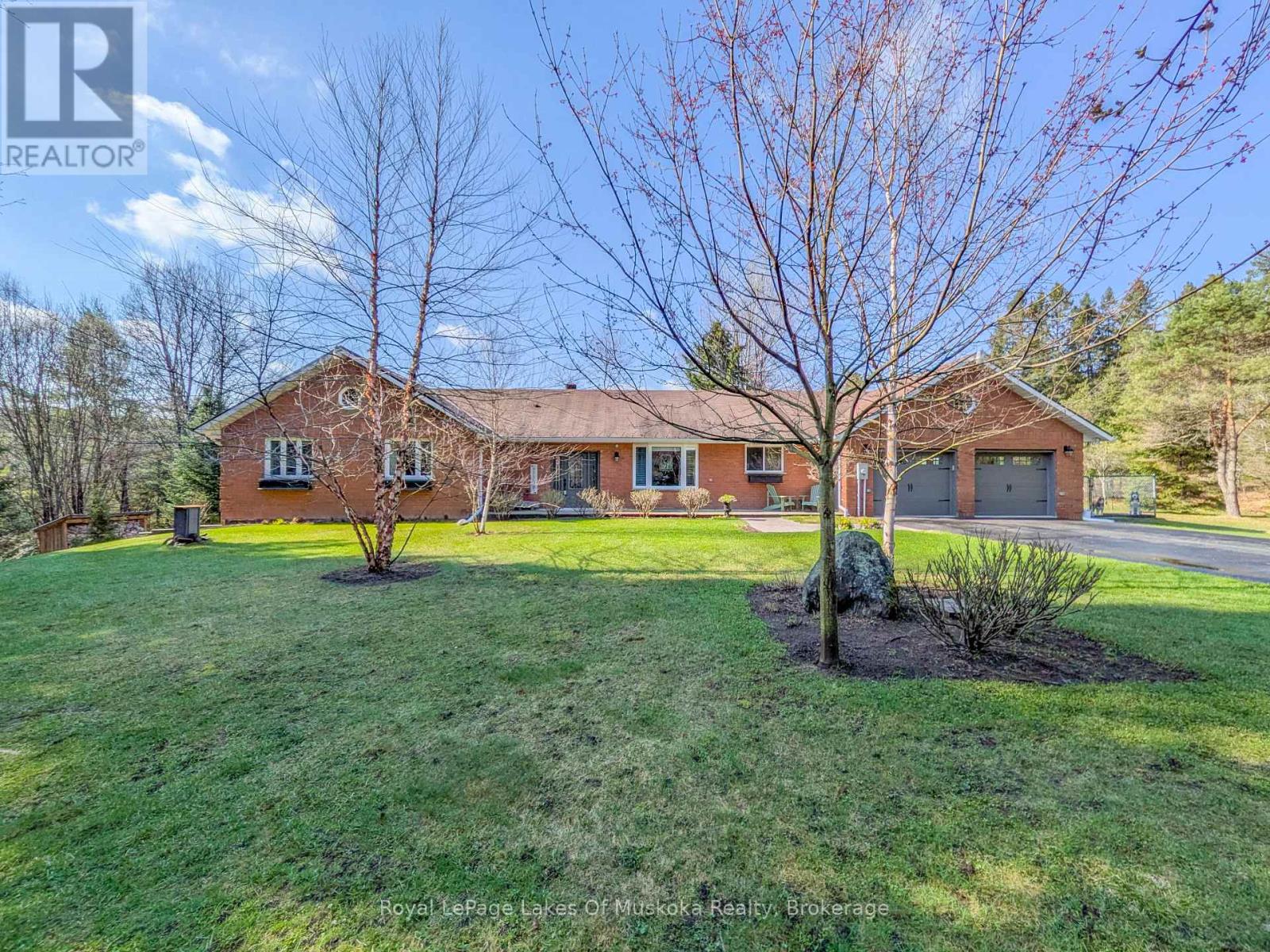87 LANEIGE AVENUE, Huntsville (Stephenson)