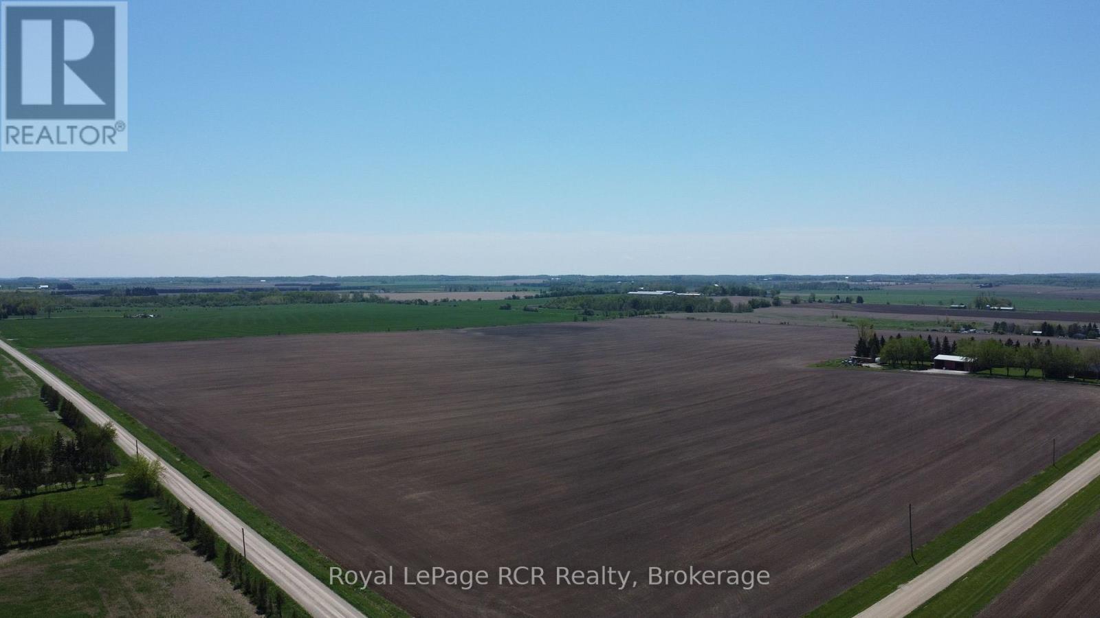 8233 SIDEROAD 30 ROAD, Wellington North