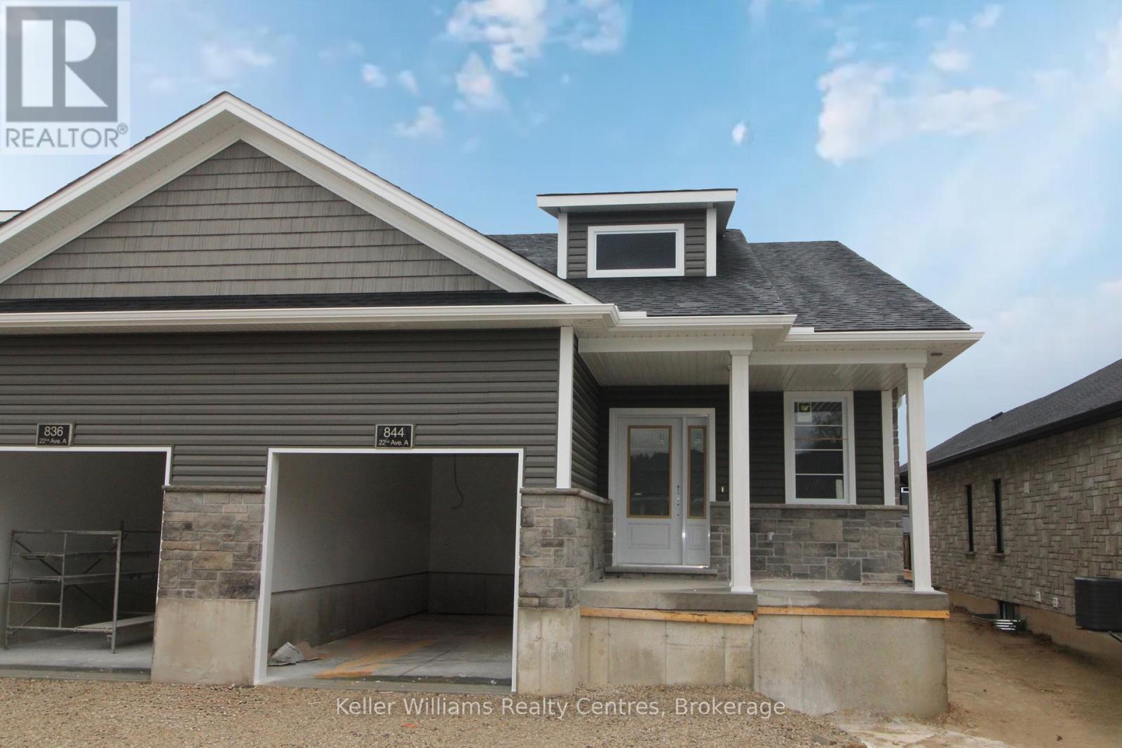 844 22ND AVENUE A, Hanover