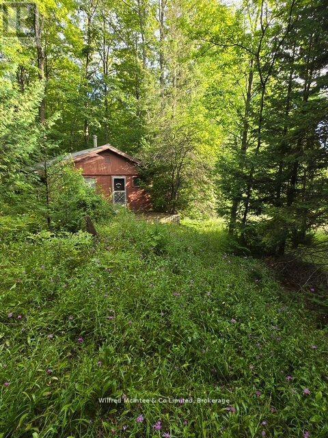 581650 9A SIDE ROAD, Chatsworth