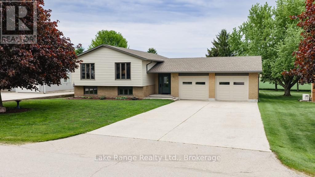 23 PARKER DR DRIVE E, Morris Turnberry (Belgrave)