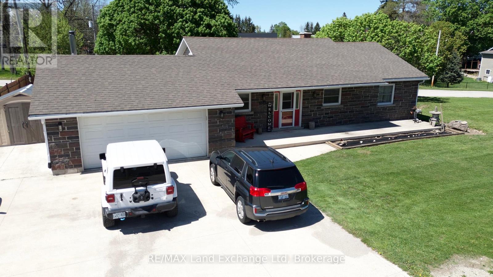 1041 MAIN STREET, Howick