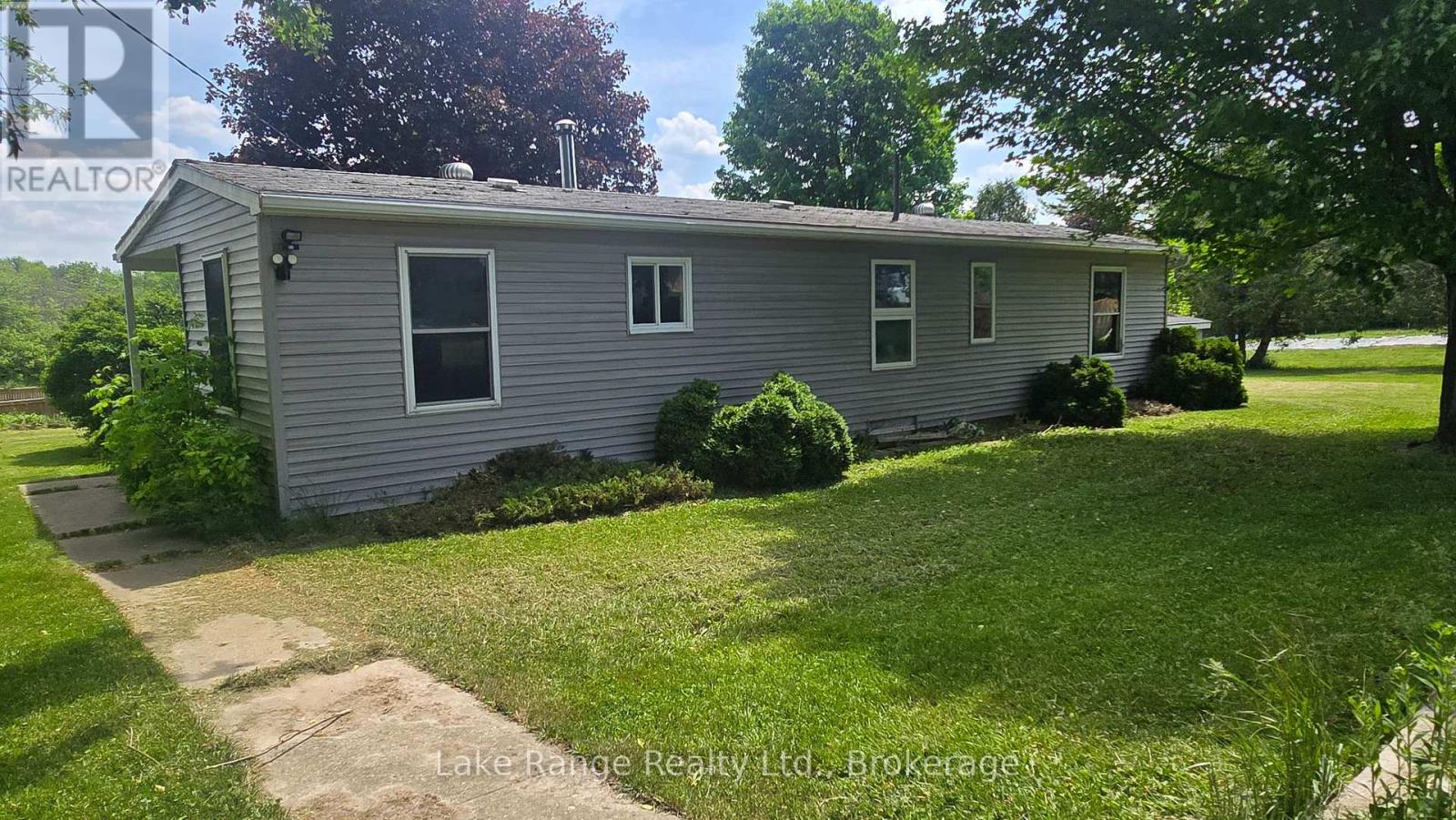 3525 HIGHWAY 9 HIGHWAY, Brockton