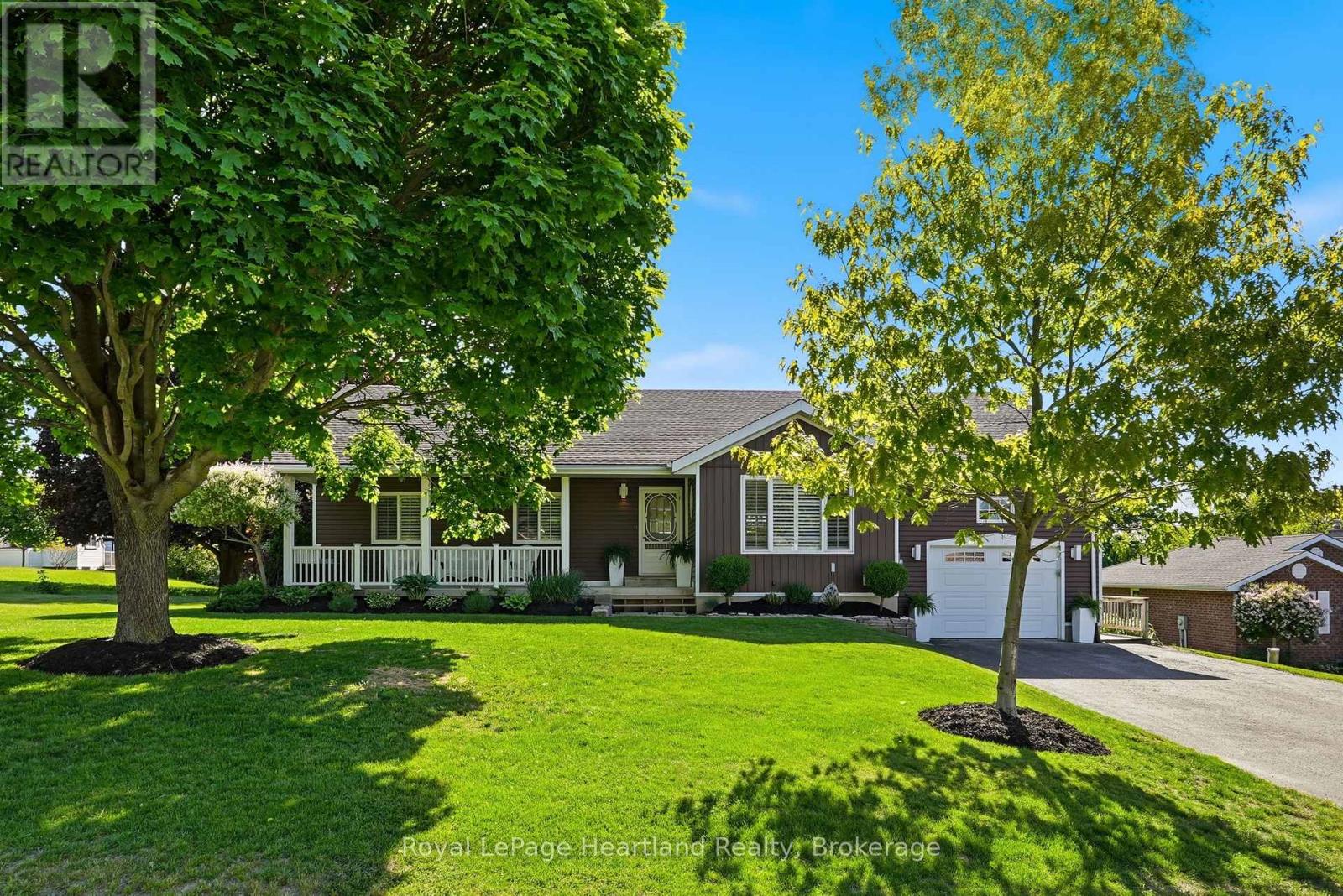 2015 ALMA STREET, Howick