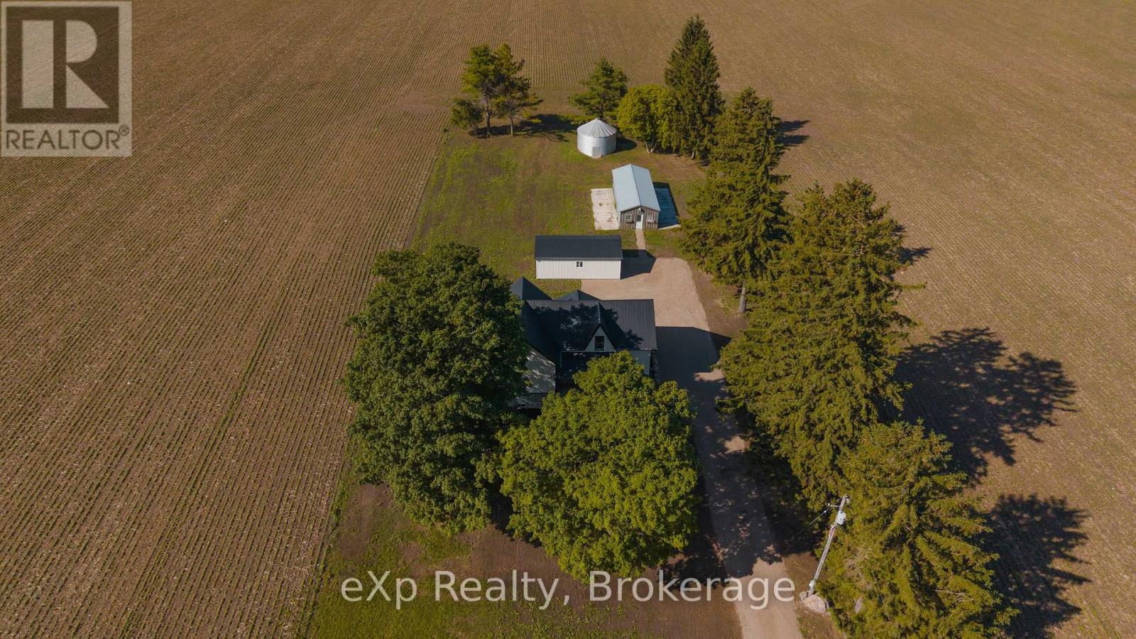 42217 CRANBROOK ROAD, Morris Turnberry (Morris)