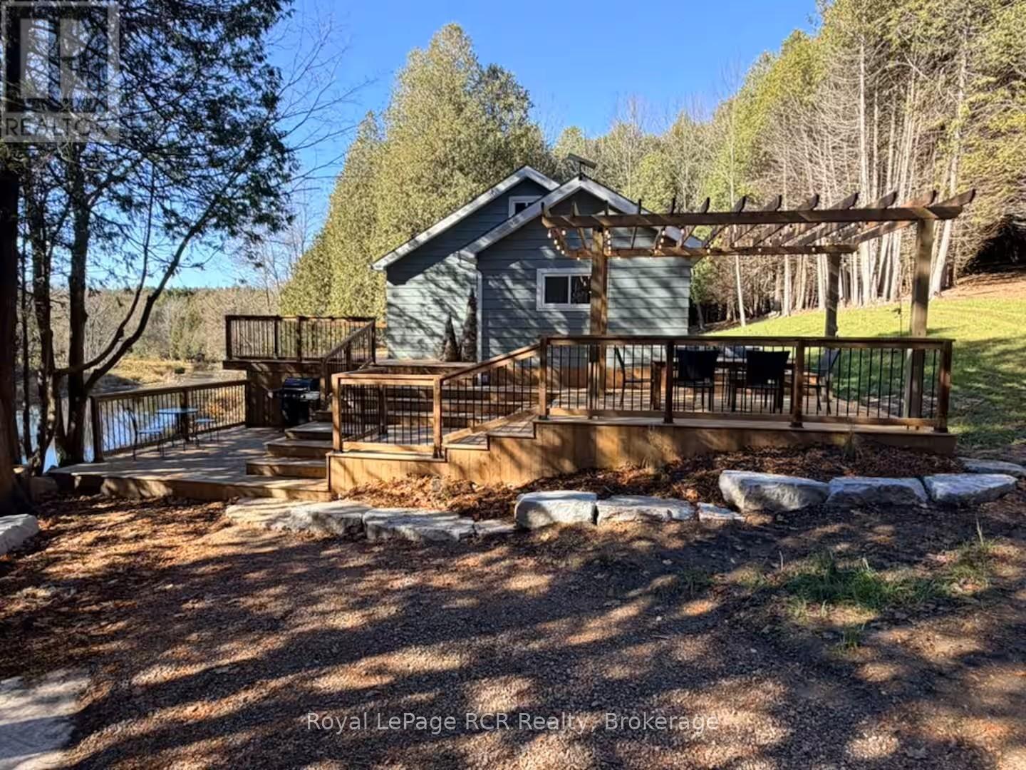 384275 CONCESSION 4, West Grey