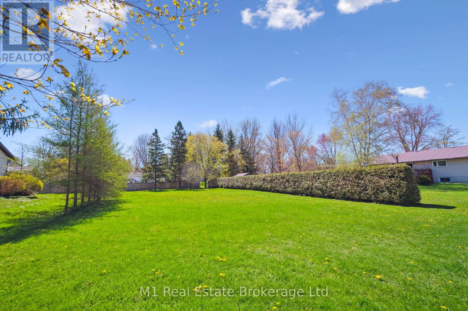 33 GEDDES STREET W, Minto