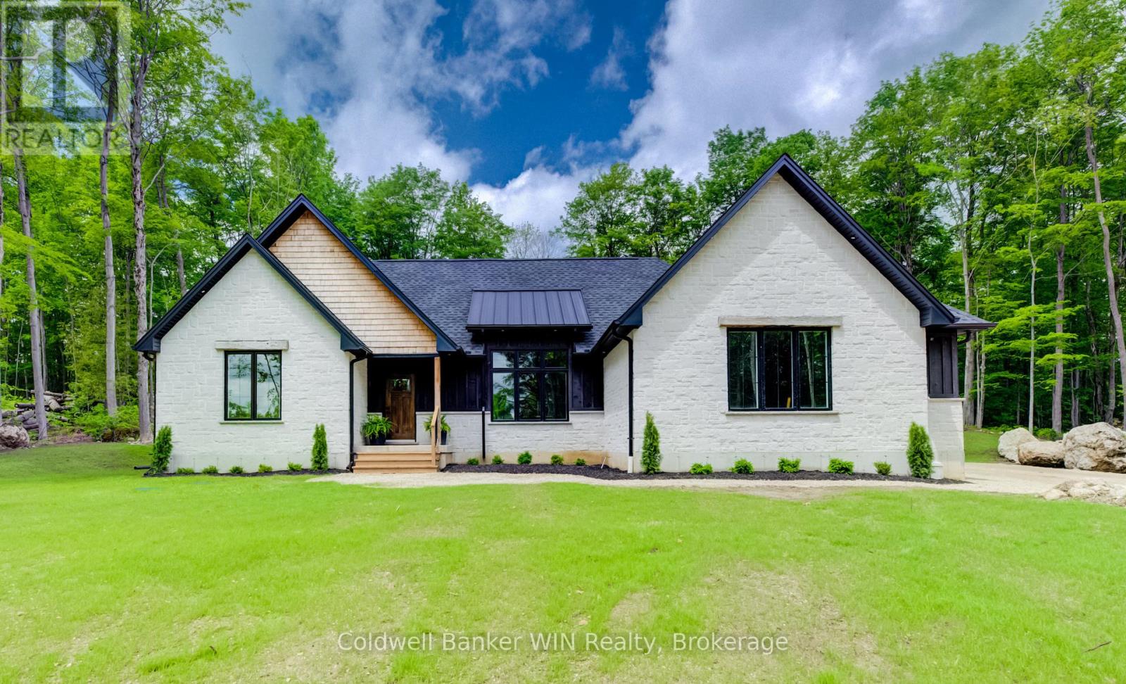 263063 WILDER LAKE ROAD, Southgate