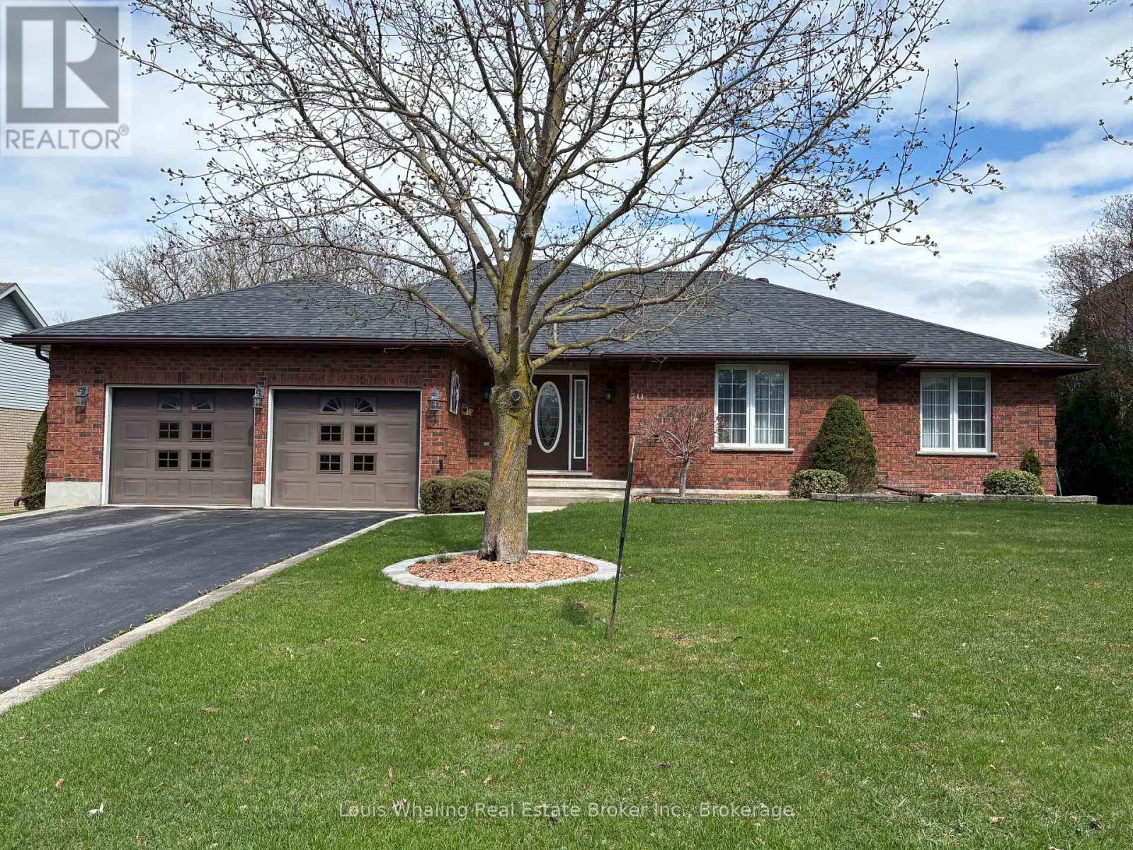 711 21ST A AVENUE, Hanover