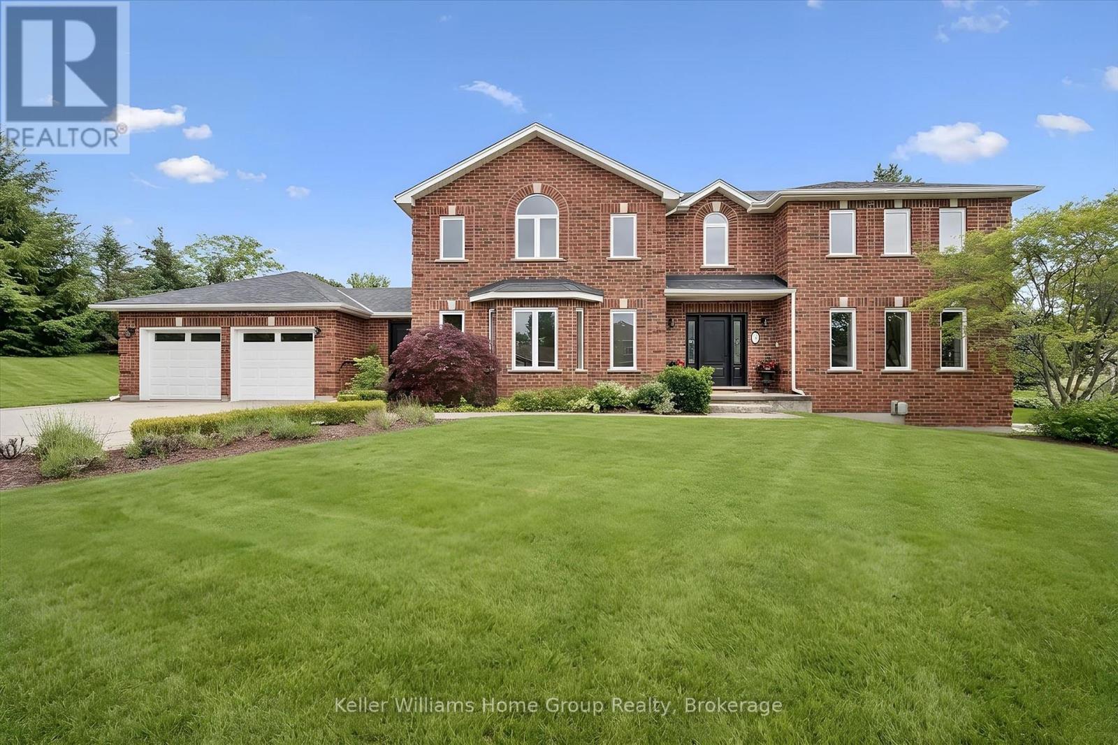 49 CHRISTINE DRIVE, Guelph/Eramosa