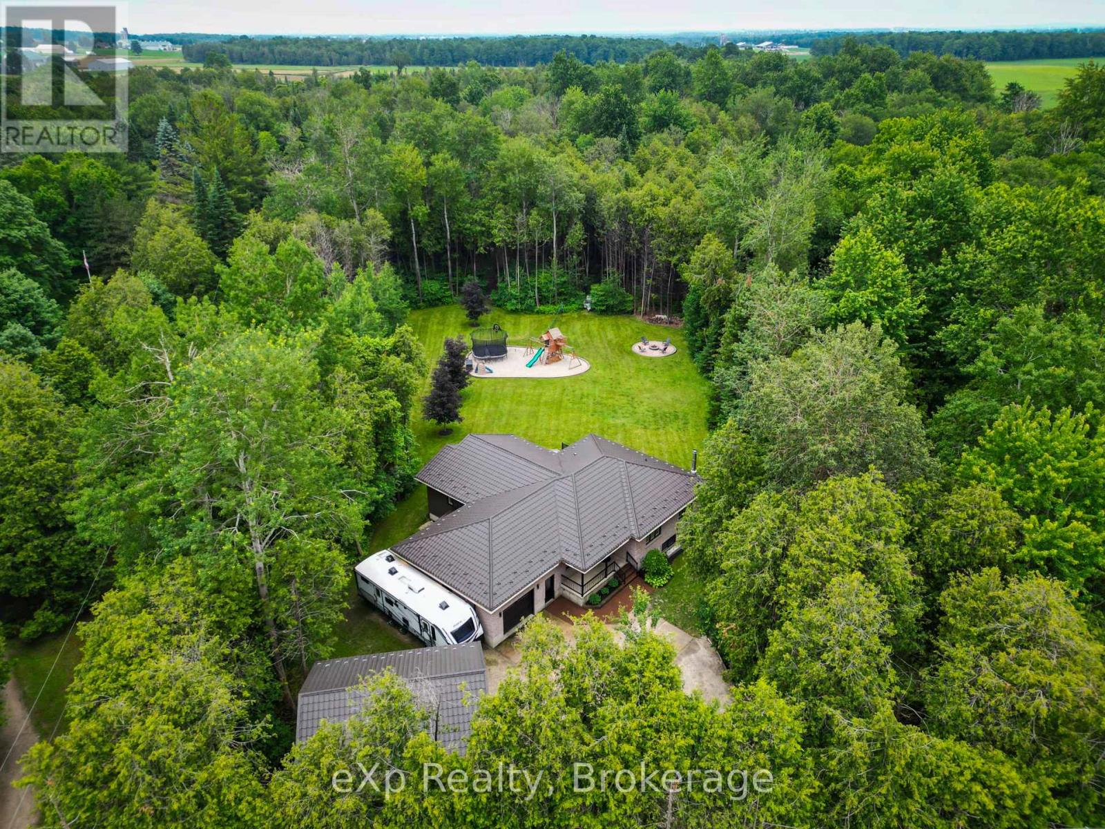 1509 CEDAR SPRING ROAD, Woolwich