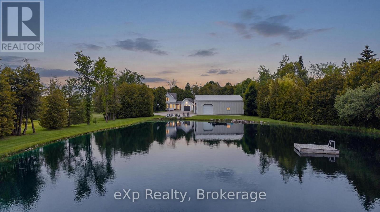 226421 SOUTHGATE 22 ROAD, Southgate
