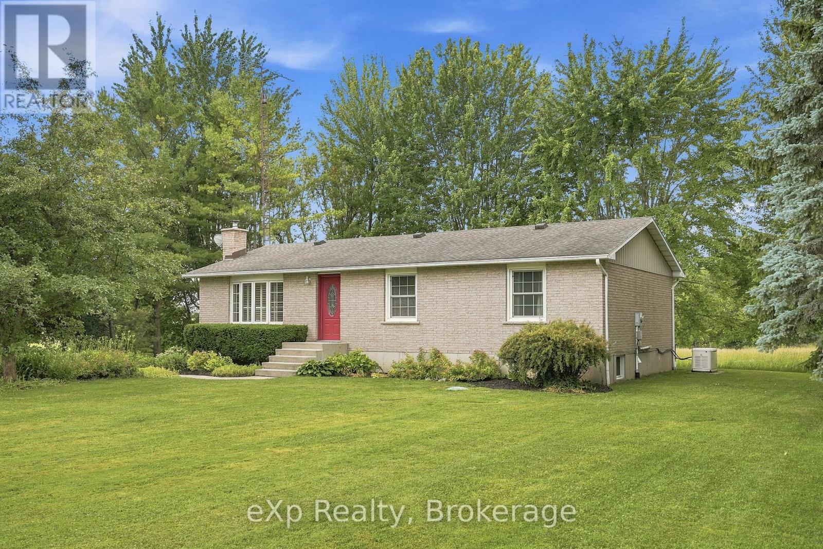 313 BRUCE 15 ROAD, Brockton