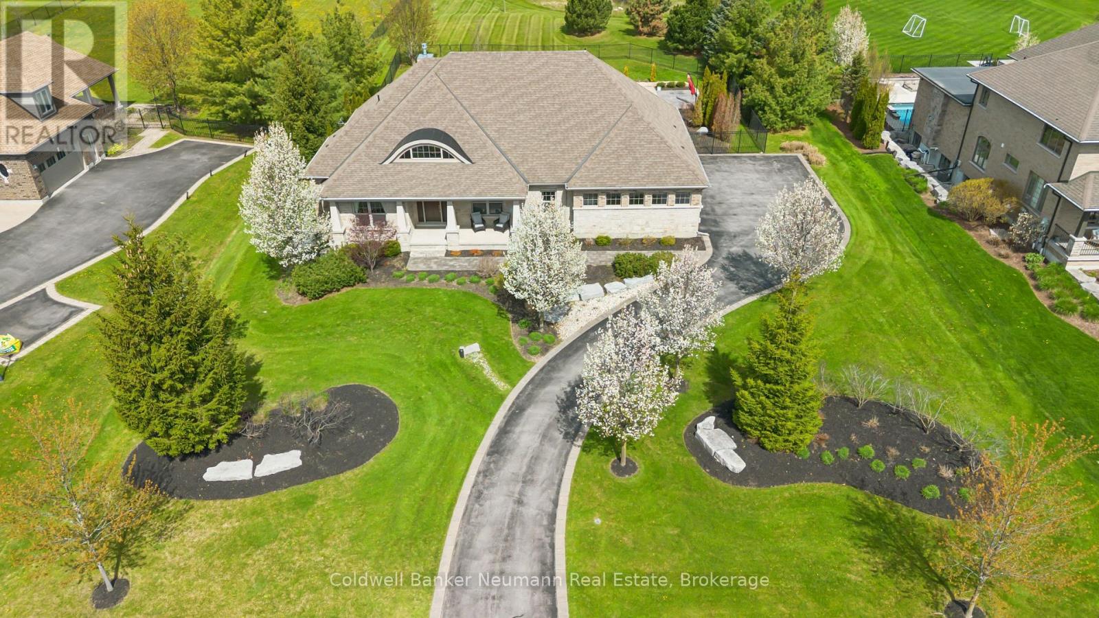 23 OLD RUBY LANE, Puslinch