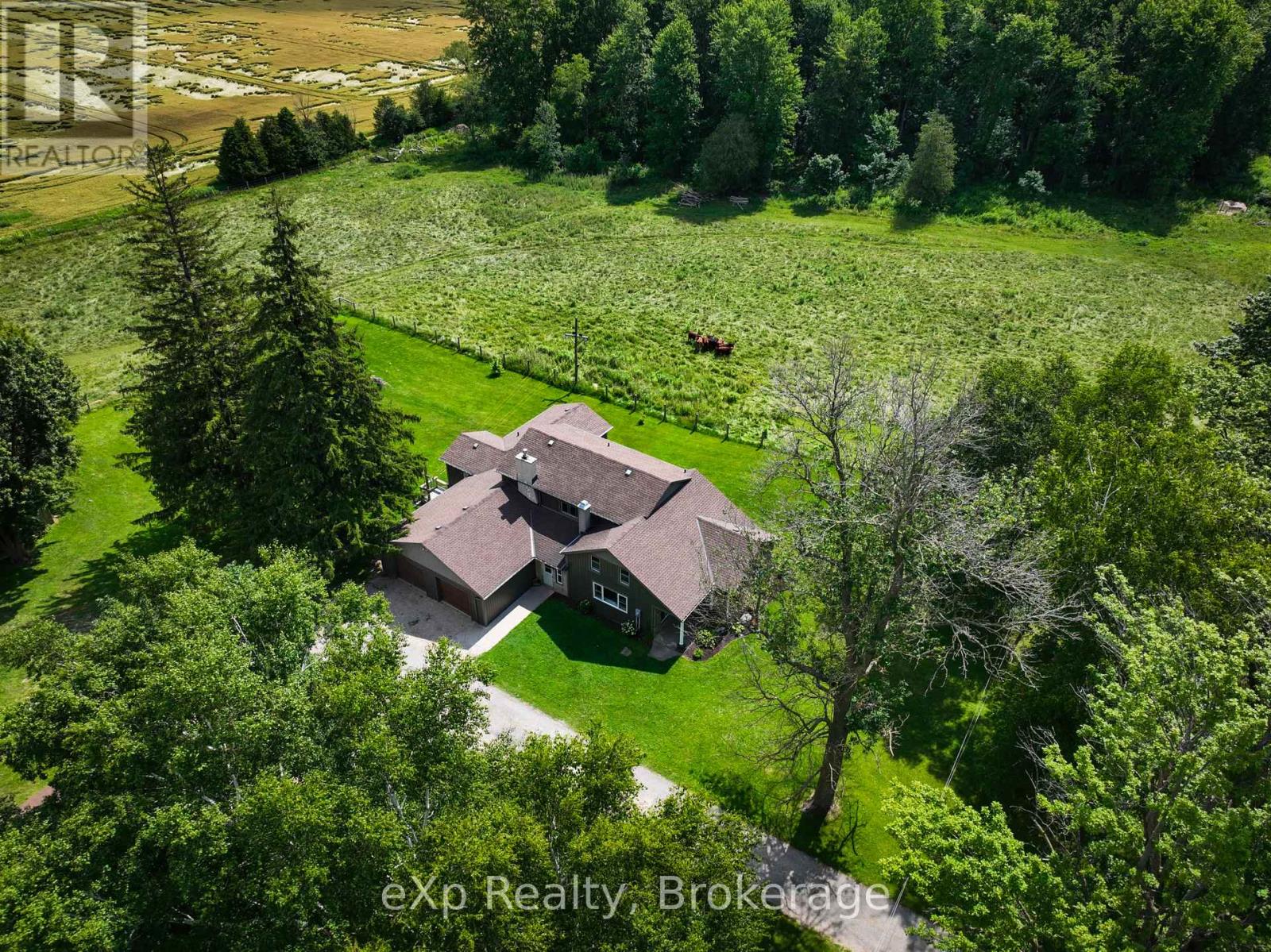 44032 AMBERLEY ROAD, Howick